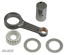 WOSSNER Performance Connecting Rod YZF250 16-26