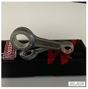 WOSSNER Premium Connecting Rod YZF250 16-26