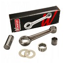 WOSSNER Connecting Rod CRF250 18-24