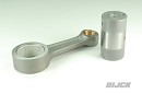 WOSSNER Connecting Rod KXF250 21-26