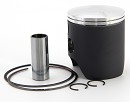 WOSSNER Piston SX250 05-25 / EXC250 06-25 / TC250 14-25 / TE250 14-25 / MC250 22-25 / EC250 21-25