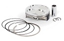 WOSSNER Piston KTM EXC450 08-12