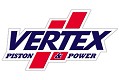 Vertex
