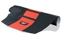 POWER ZONE Seat Cover Universal Black / Red