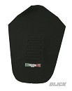 Selle Dalla Va Seatcover GASGAS MC 125-300 21-23 / MCF250-450 21-23 / MC125-250 21-23 / MCF250-450 21-23 / EC250-300 21-23 / EXF250-450 21-23 BK