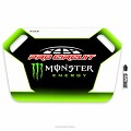 Pitboards