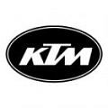 KTM Plastic