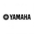 Yamaha Plastic
