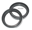 SKF Voorvork Keerring Zonder Stofkap KAYABA 48x58x9mm (1 set)