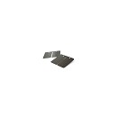 AKTIVE Reeds Carbon SX65 98-08