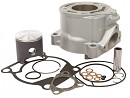 AOKI Cylinder Kit SX50 09-24 / TC50 17-24 / MC50 21-24