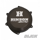 HINSON Clutch Cover YZF250 19-26
